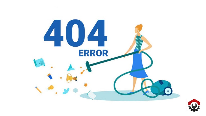 علت روشن نشدن جاروبرقی سامسونگ