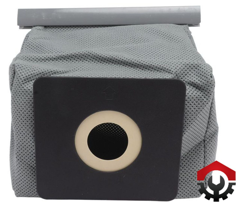 جاروبرقی بوش خوبه؟