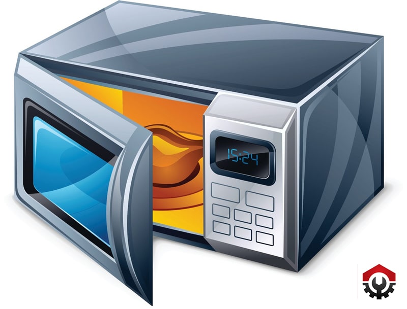 سولاردام چیست؟