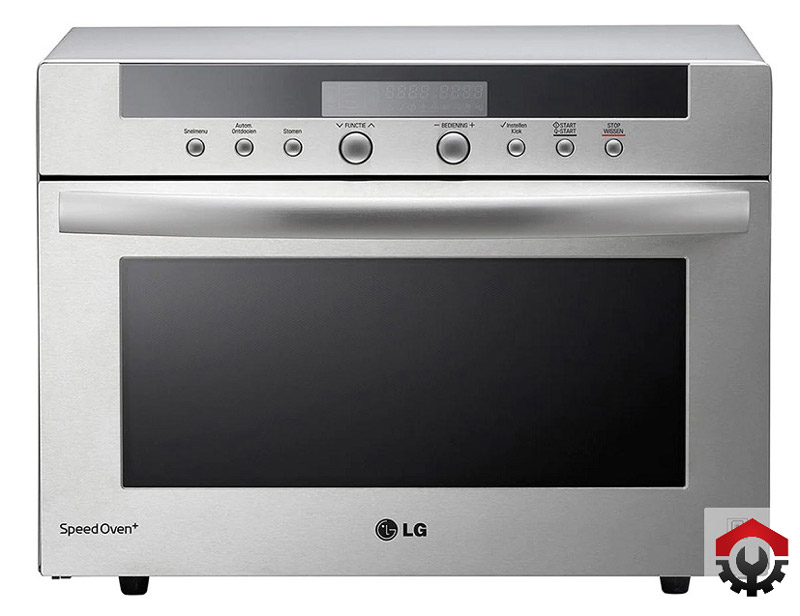 سولاردام ال جی خوبه؟