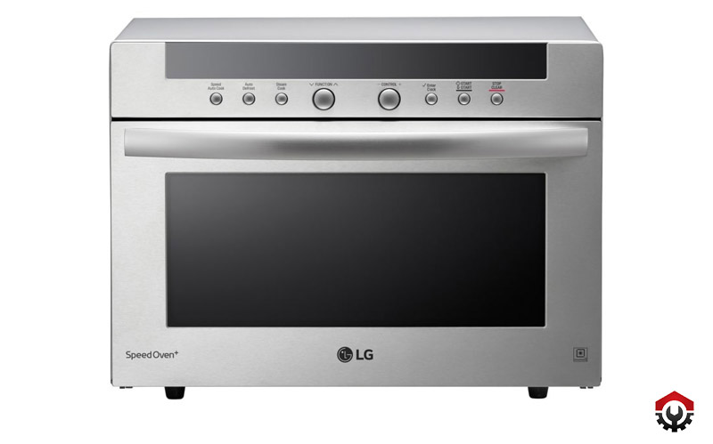 علت خاموش شدن ناگهانی سولاردام ال جی