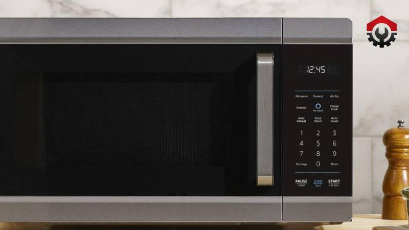 گرم نکردن سولاردام